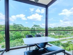 Dairy Farm Residences (D23), Apartment #515471781